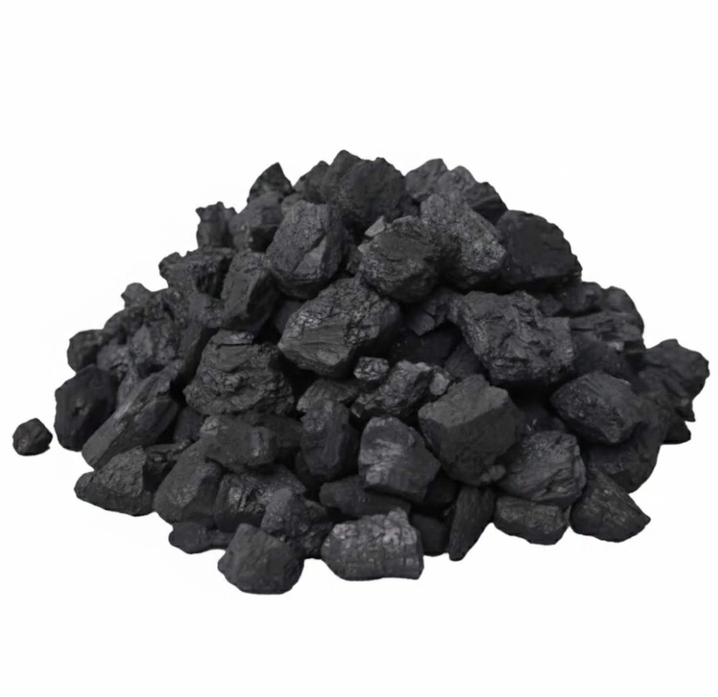 الفحم الحراري